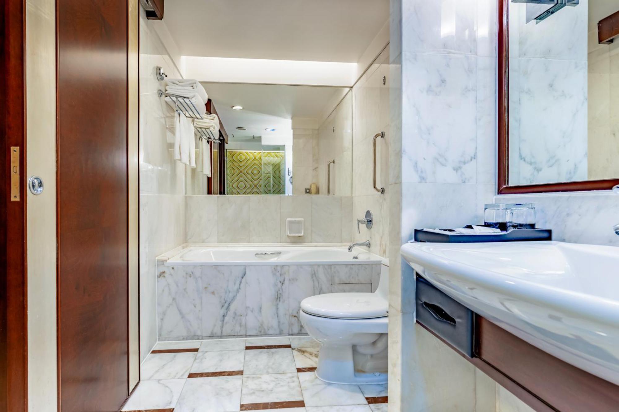 Muyi H Hotel Changsha City Centre Екстер'єр фото