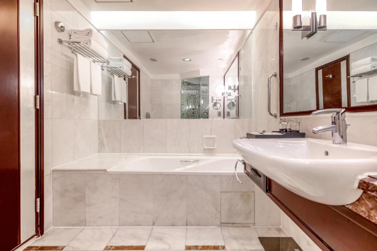 Muyi H Hotel Changsha City Centre Екстер'єр фото